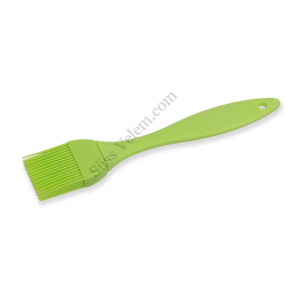 20 cm-es szilikon ecset