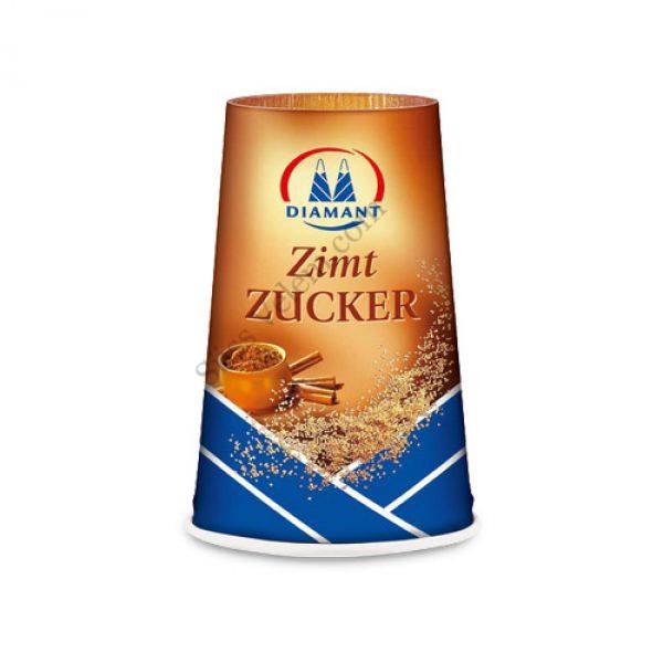 200 g Diamant fahéjas cukor