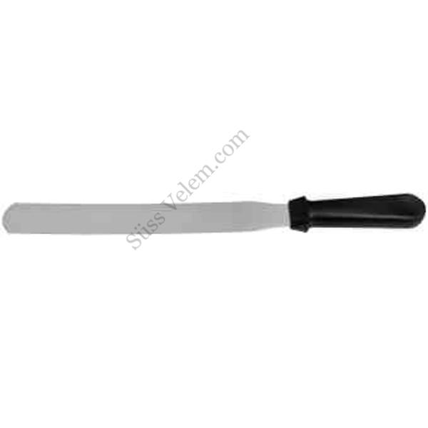 40 cm-es Fackelmann Professional cukrász spatula