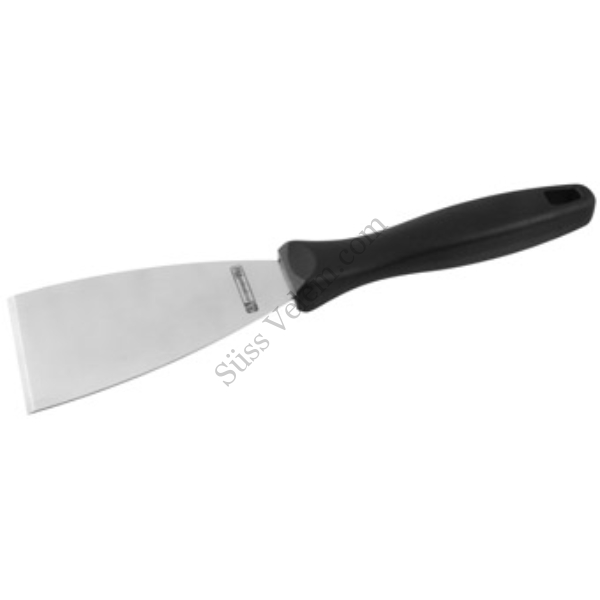 6 cm széles Fackelmann Professional kaparó spatula