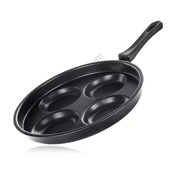 24 cm-es Prime Chef amerikai palacsintasütő