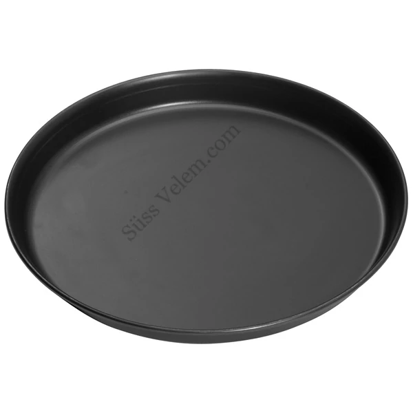 28 cm-es LAUTERJUNG pizza sütőforma