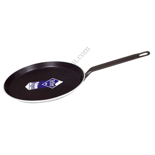 29 cm-es teflon palacsintasütő