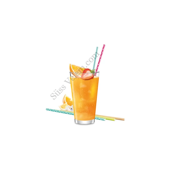 TESCOMA myDRINK 24 db papír szívószál