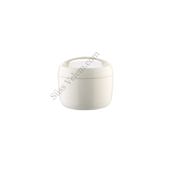 TESCOMA FAMILY 2,5 l-es Termobox