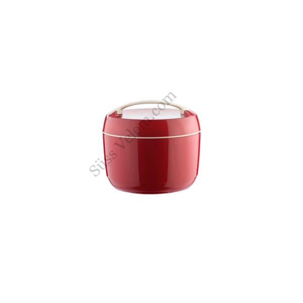 TESCOMA FAMILY 2,5 l-es Termobox