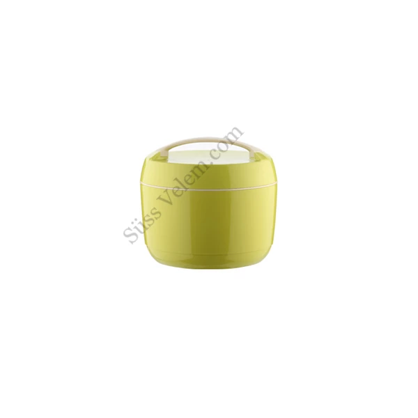 TESCOMA FAMILY 2,5 l-es Termobox