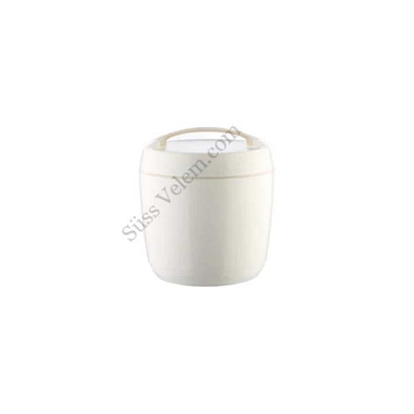 TESCOMA FAMILY 3,5 l-es termodoboz