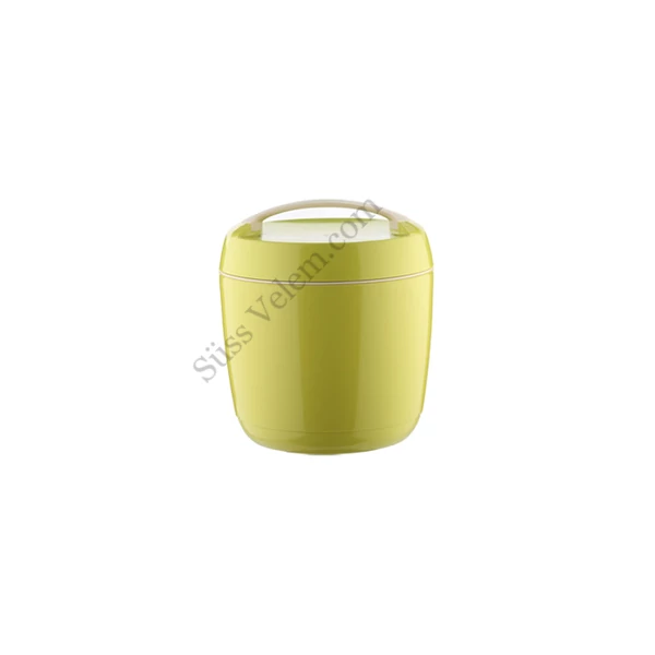 TESCOMA FAMILY 3,5 l-es termodoboz