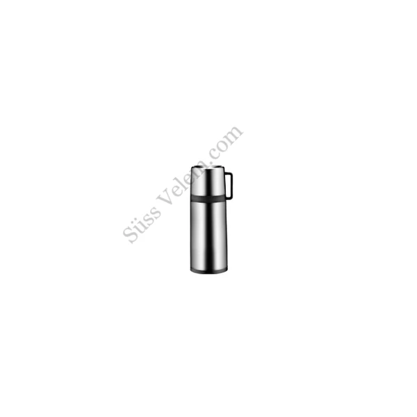 TESCOMA CONSTANT 0,3 l-es Termosz bögrével
