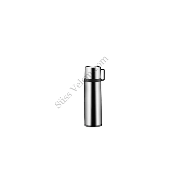 TESCOMA CONSTANT 0,5 l-es Termosz bögrével