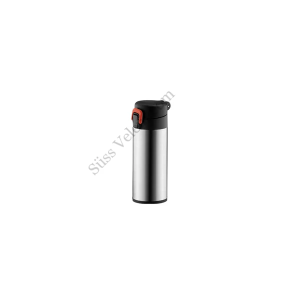 TESCOMA CONSTANT 0,3 l-es  Sport termosz
