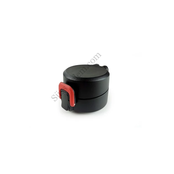 TESCOMA CONSTANT 0,3 l-es  Sport termosz