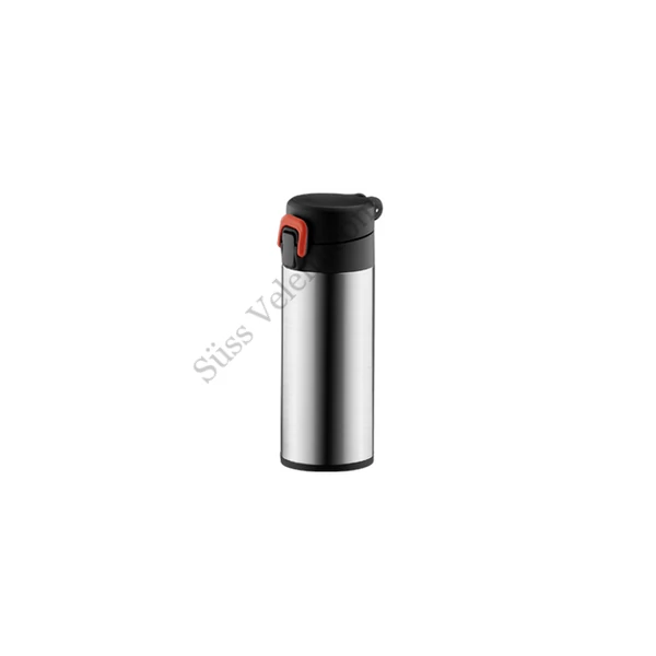 TESCOMA CONSTANT 0,5 l-es  Sport termosz