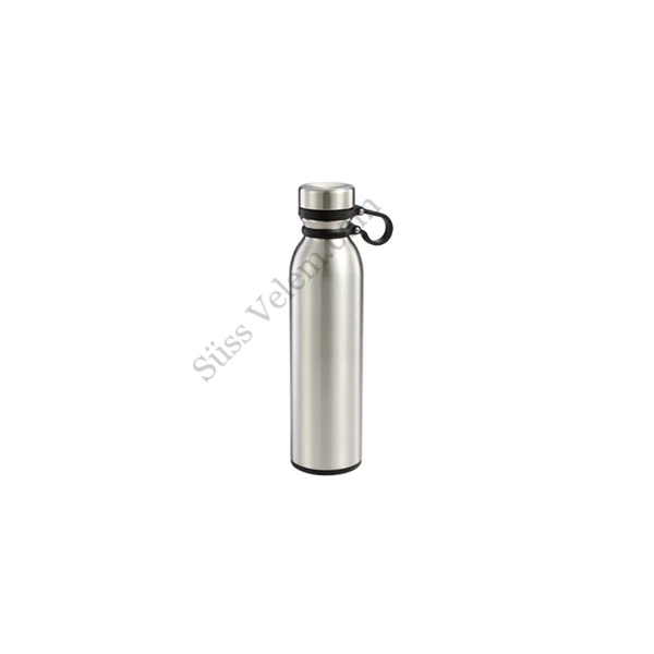 TESCOMA CONSTANT 0,5 l-es utazótermosz