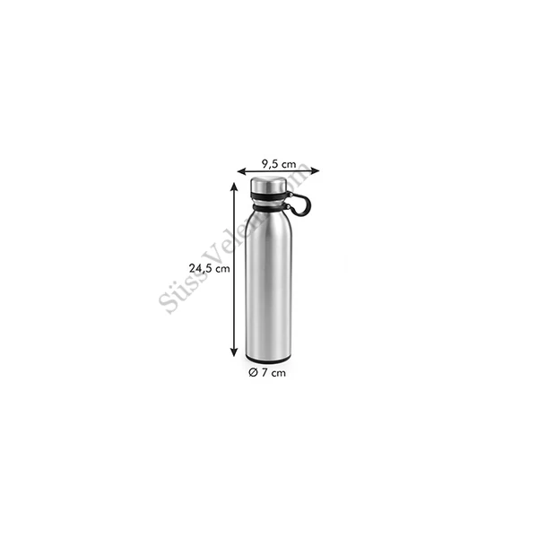 TESCOMA CONSTANT 0,5 l-es utazótermosz