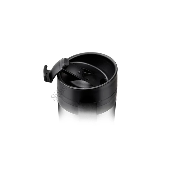 TESCOMA CONSTANT 0,4 l-es Termobögre