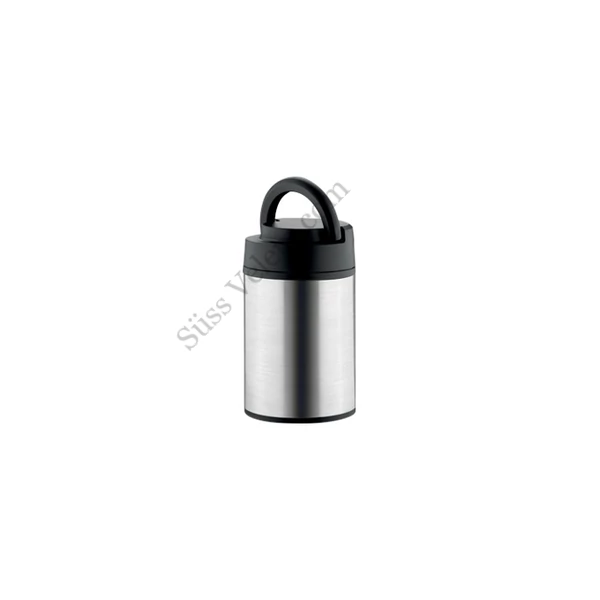 TESCOMA CONSTANT 1 l-es élelmiszertermosz