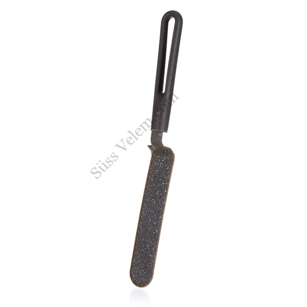 34 cm-es Banquet Granite műanyag palacsintafordító