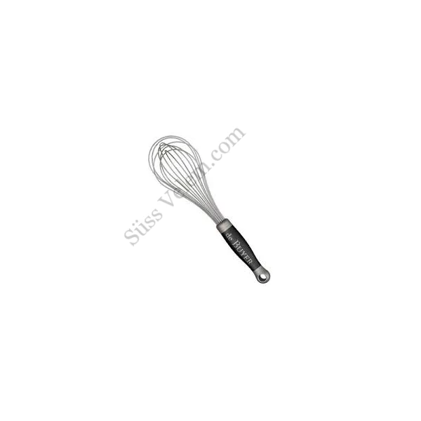 25 cm-es de Buyer profi cukrász habverő