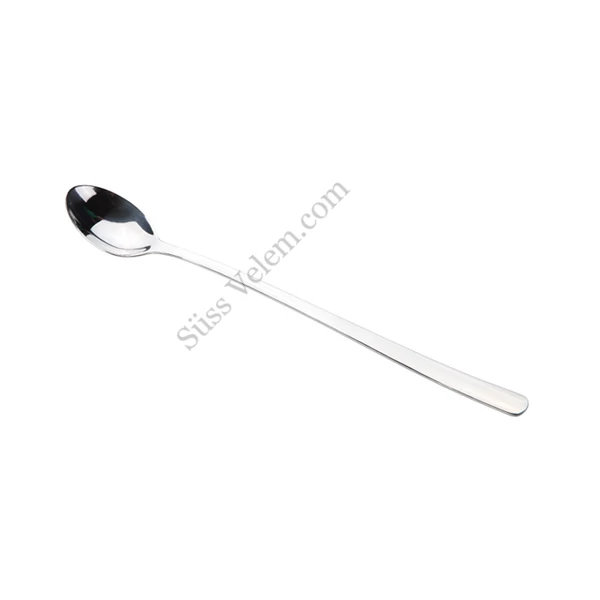 TESCOMA CLASSIC 3 db Limonádés kanál