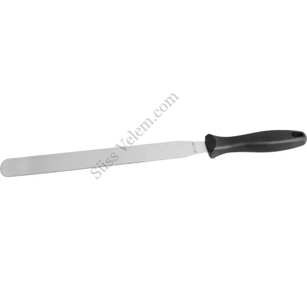 40 cm-es Fackelmann Professional cukrász spatula