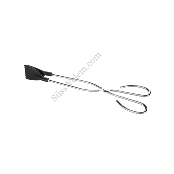TESCOMA PRESTO 30 cm-es grill csipesz