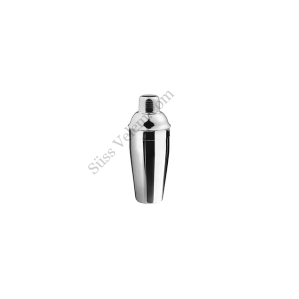 TESCOMA PRESTO Shaker 0.5 l
