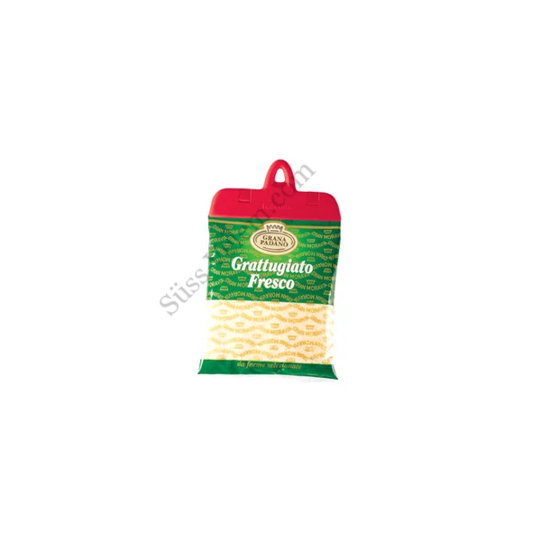 TESCOMA PRESTO 2 db 11 cm-es Zacskózáró csipesz