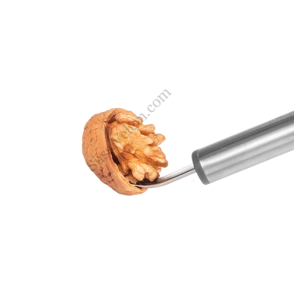 TESCOMA GrandCHEF Kés diótörő