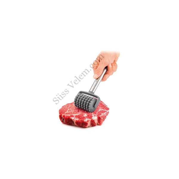 TESCOMA GrandCHEF Húspuhító