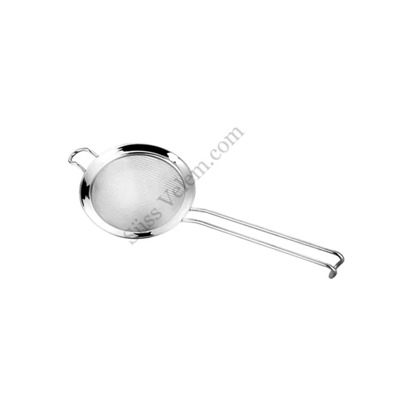 TESCOMA GrandCHEF 10 cm-es Szűrő
