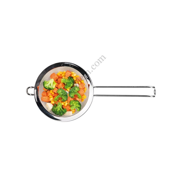 TESCOMA GrandCHEF 10 cm-es Szűrő