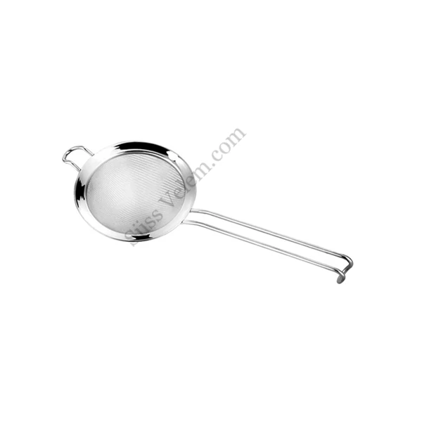 TESCOMA GrandCHEF 12 cm-es Szűrő