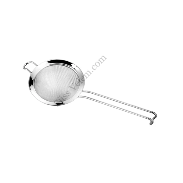 TESCOMA GrandCHEF 14 cm-es Szűrő