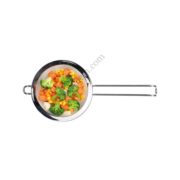 TESCOMA GrandCHEF 14 cm-es Szűrő