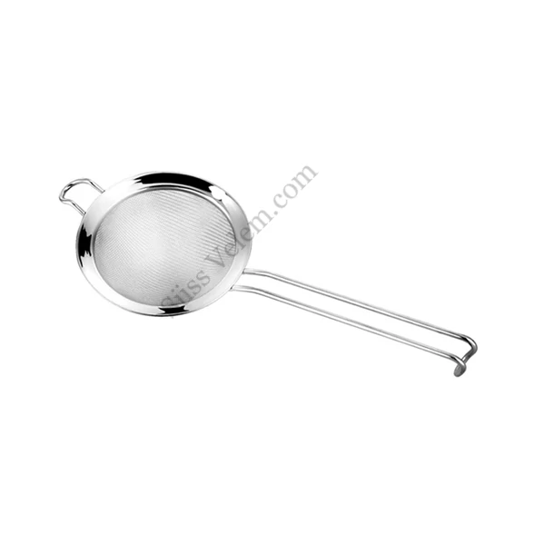 TESCOMA GrandCHEF 16 cm-es Szűrő