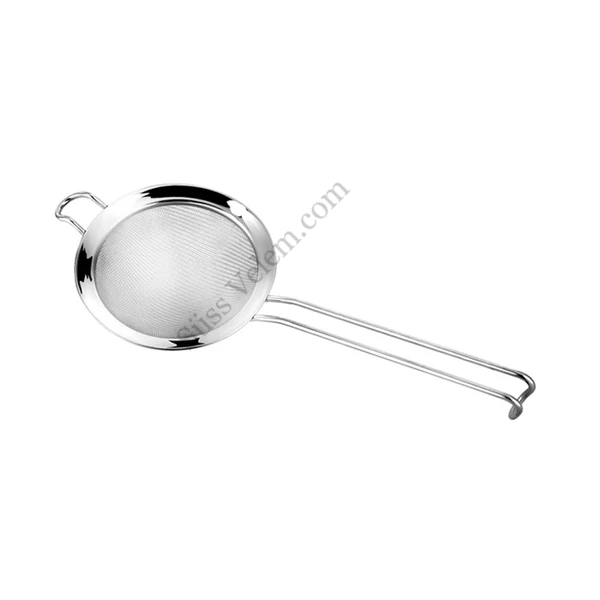 TESCOMA GrandCHEF 18 cm-es Szűrő