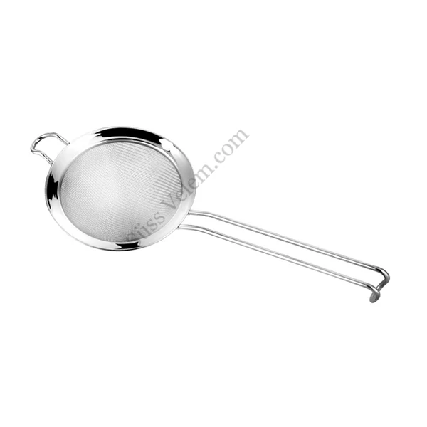 TESCOMA GrandCHEF 20 cm-es Szűrő