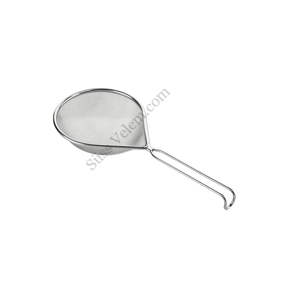 TESCOMA GrandCHEF Ovális szűrő