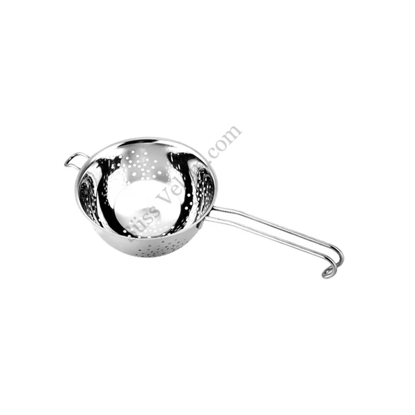 TESCOMA GrandCHEF 18 cm-es Szűrőedény