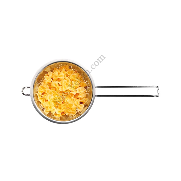 TESCOMA GrandCHEF 18 cm-es Szűrőedény