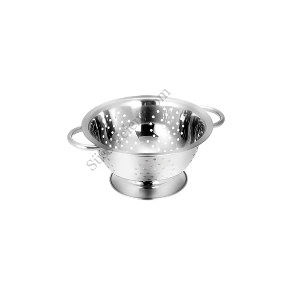 TESCOMA GrandCHEF 24 cm-es Szűrőedény talpazattal