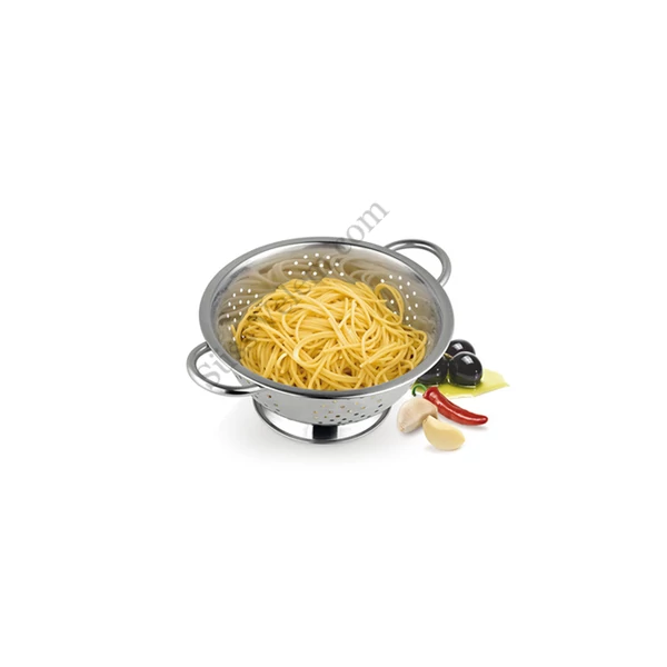 TESCOMA GrandCHEF 24 cm-es Szűrőedény talpazattal