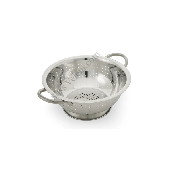 TESCOMA GrandCHEF 28 cm-es Szűrőedény talpazattal