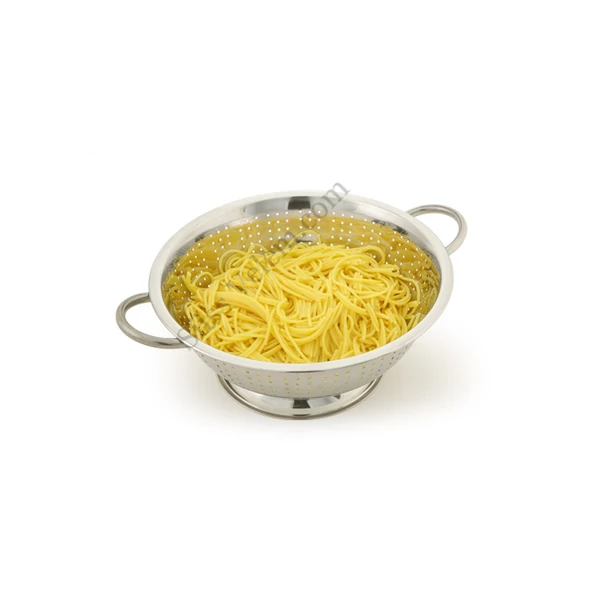 TESCOMA GrandCHEF 28 cm-es Szűrőedény talpazattal