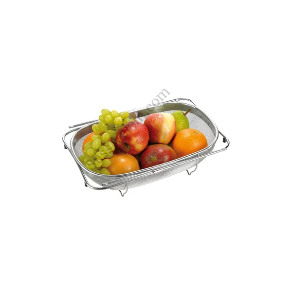 TESCOMA GrandCHEF Állítható szűrőkosár