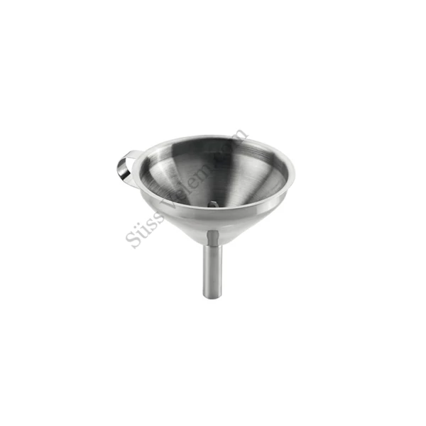 TESCOMA GrandCHEF Tölcsér o 12 cm