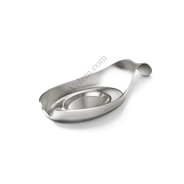 TESCOMA GrandCHEF Fakanáltartó