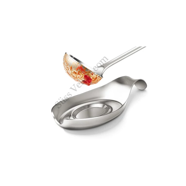 TESCOMA GrandCHEF Fakanáltartó